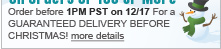 Free Shipping On Orders Of $100 Or More