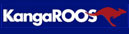 Shop Kangaroos