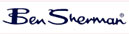 Ben Sherman