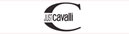 Just Cavalli