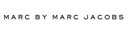 Marc by Marc Jacobs 