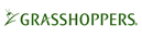 Grasshoppers
