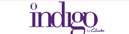 Indigo by Clarks Footwear
