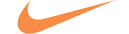 Shop Nike