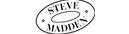 Steve Madden 