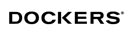 Dockers