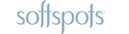 Softspots