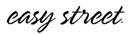 Easy Street