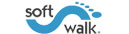 Shop Softwalk