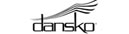 Dansko