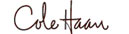 Cole Haan
