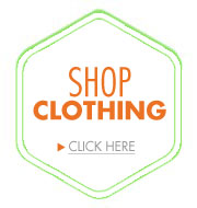 Shop clothing of up to 75% off MSRP.