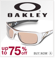Deals List: @6PM.com