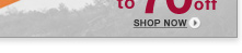 Nike Up to 70% Off