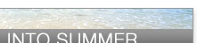 Swim into Summer
