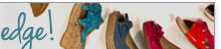 Wedges - Select Styles $25.00 or Less