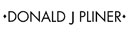 Donald J Pliner