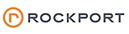 Rockport