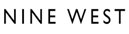Ninewest