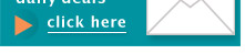 Subscribe to our E-mail Newsletter for Daily Deals & Exclusive offers.