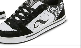 Adio Footwear Select Styles Under $25 Today Only!