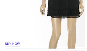 Christin Michaels Footwear, Apparel & Jewelry - All Styles up to 60% off Today Only!