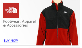 Mountain Hardwear Apparel All Styles Up to 50% off This Week