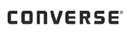 Converse Footwear - Up to 75% off This Week!