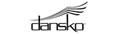 Dansko