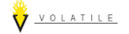 Volatile