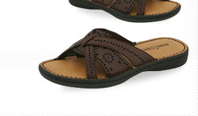 Minnetonka Footwear All Styles Up to 50% off This Weekend