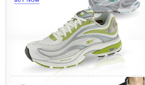 Reebok Footwear & Apparel All Styles Up to 85% off This Weekend