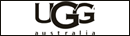 Uggs