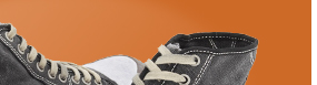 Frye Up to 60% off