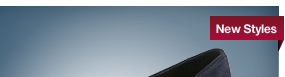 Vaneli Up to 75% off