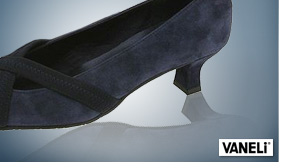 Vaneli Up to 75% off