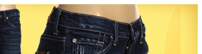 7 for all Mankind