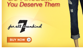 7 for all Mankind