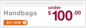 Handbags under $100