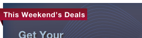 SKECHERS Up to 65% off