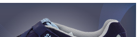 SKECHERS Up to 65% off