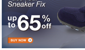 SKECHERS Up to 65% off