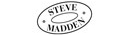 Steve Madden