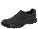 Merrell Neptune 
