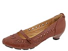 Indigo by Clarks Wish 