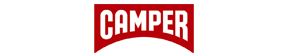 Camper