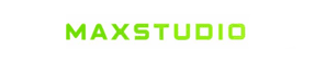 Max Studio
