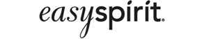 Easy Spirit