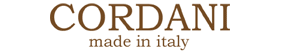 Linea Blu by Cordani