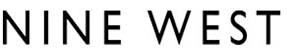 Nine West